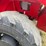 2022-hangcha-cpcd50-cw95c-rt4-4x4-11000lb-rough-terrain-forklift-image-7