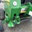 john-deere-458-image-13