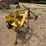 amco-pd2-18-image-2
