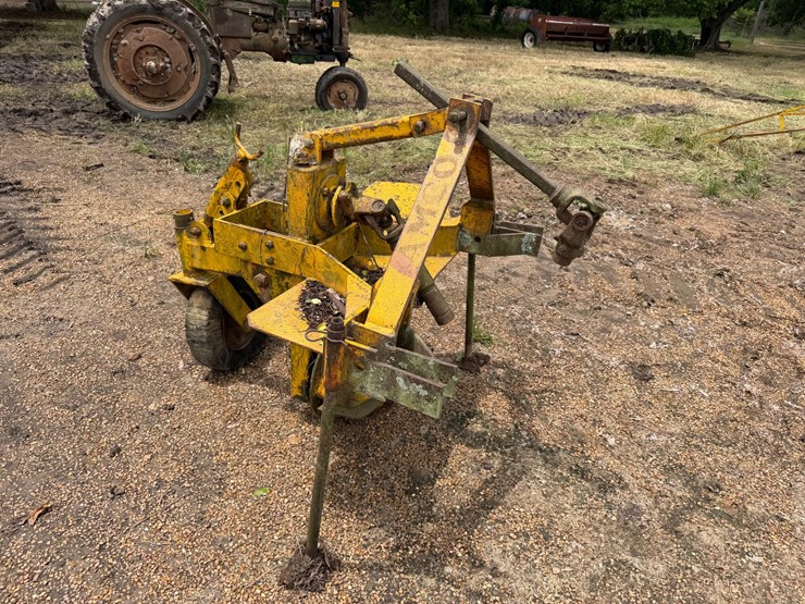 amco-pd2-18-image-2