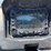 2021-polaris-pro-xd-2000d-utv-image-15