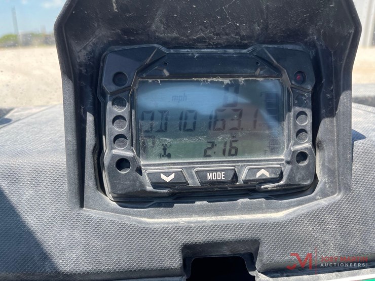 2021-polaris-pro-xd-2000d-utv-image-15