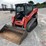 2021-kubota-svl75-2-image-4