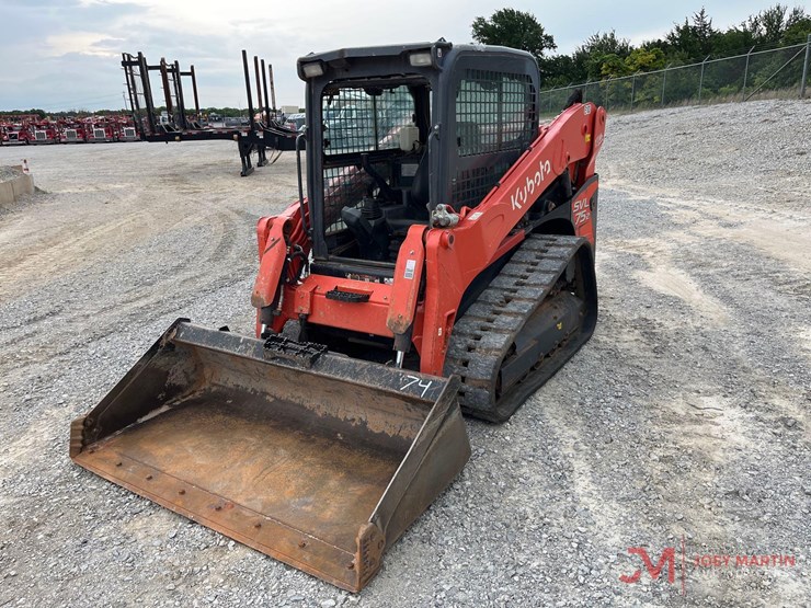 2021-kubota-svl75-2-image-4