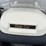 #5368-•-club-car-golf-cart-je2023-081305-image-17