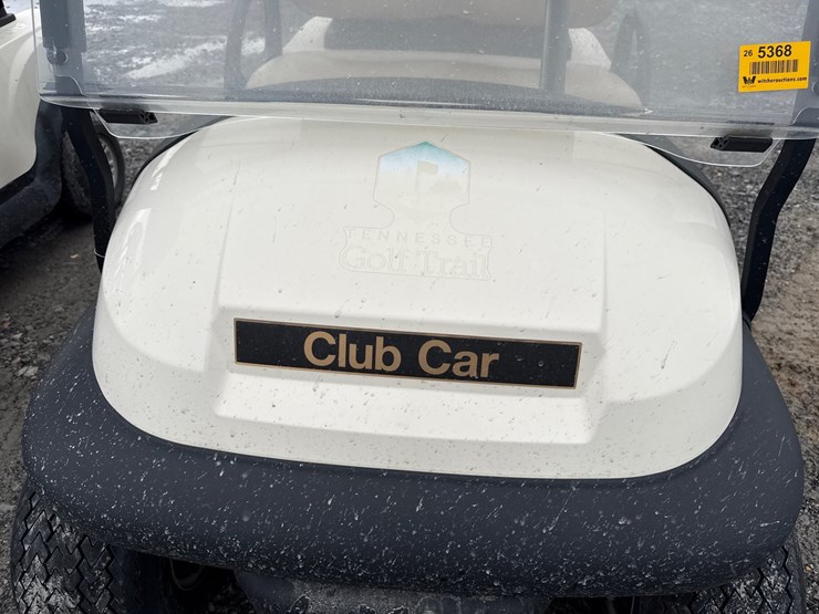 #5368-•-club-car-golf-cart-je2023-081305-image-17