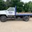 1995-gmc-topkick-image-4