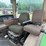 1996-john-deere-8400-image-64