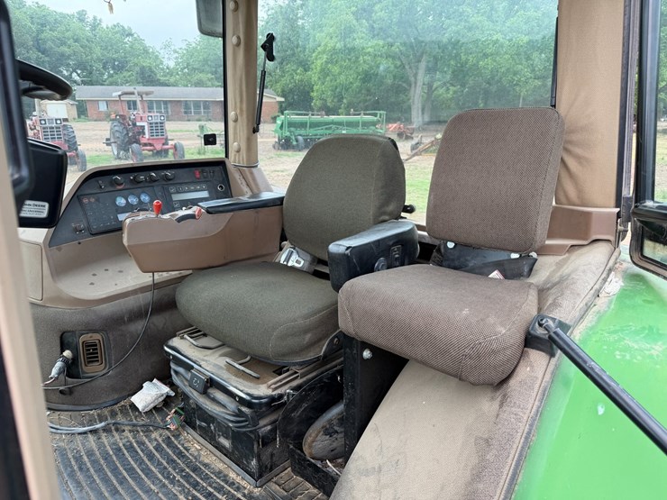 1996-john-deere-8400-image-64