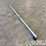 unused-prorun-extension-pole-attachment-image-2
