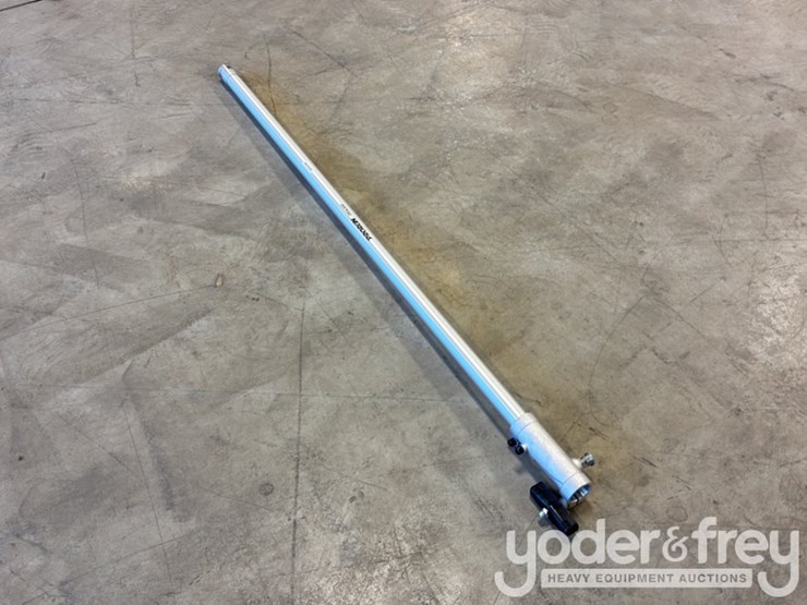 unused-prorun-extension-pole-attachment-image-2