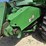 john-deere-9500-image-5