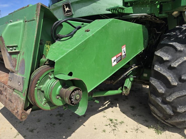 john-deere-9500-image-5
