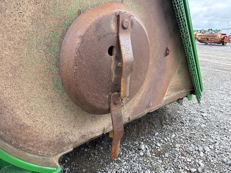 john-deere-hx15-image-23