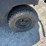 2019-club-car-carryall-1700-image-10