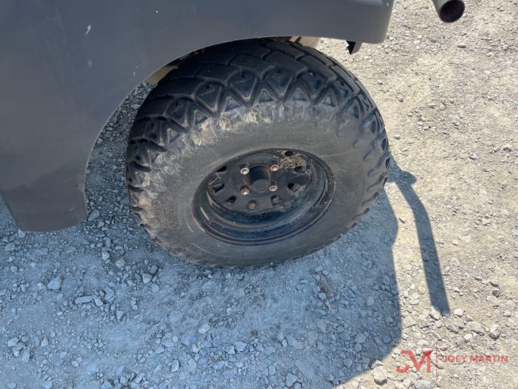 2019-club-car-carryall-1700-image-10