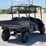 2019-club-car-carryall-1700-image-4