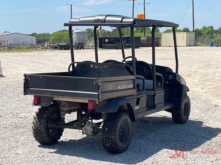 2019-club-car-carryall-1700-image-4