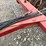 case-ih-496-image-21