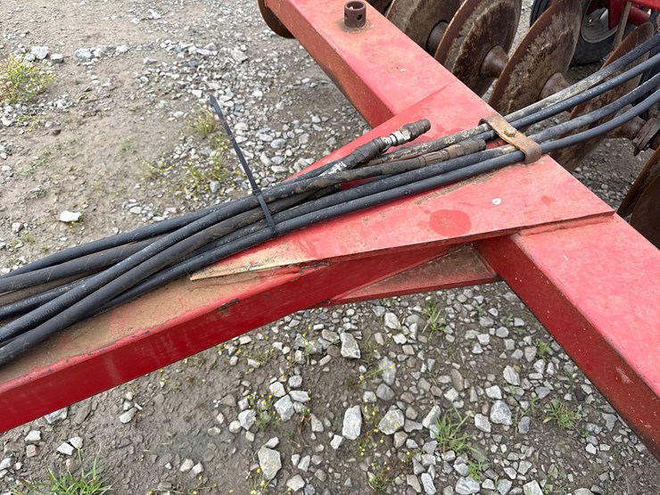 case-ih-496-image-21