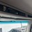 2024-kenworth-t880-image-68