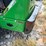 john-deere-z960m-image-17
