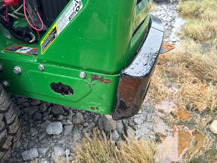 john-deere-z960m-image-17