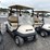 #5367-•-club-car-golf-cart-je2023-081274-image-2