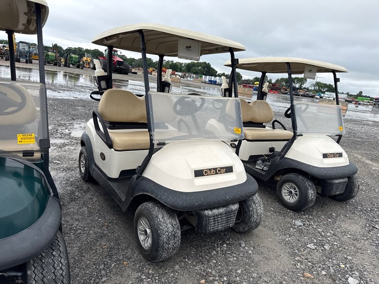#5367-•-club-car-golf-cart-je2023-081274-image-2