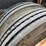 2023-manac-log-trailer-image-10