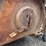 john-deere-hx15-image-13