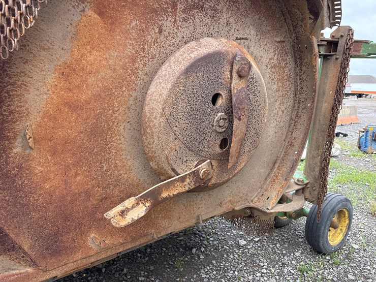 john-deere-hx15-image-13