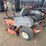 husqvarna-residential-z48220-turn-mower--non-runner-image-4
