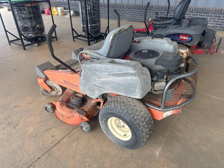 husqvarna-residential-z48220-turn-mower--non-runner-image-4