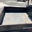 2019-club-car-carryall-1700-image-5