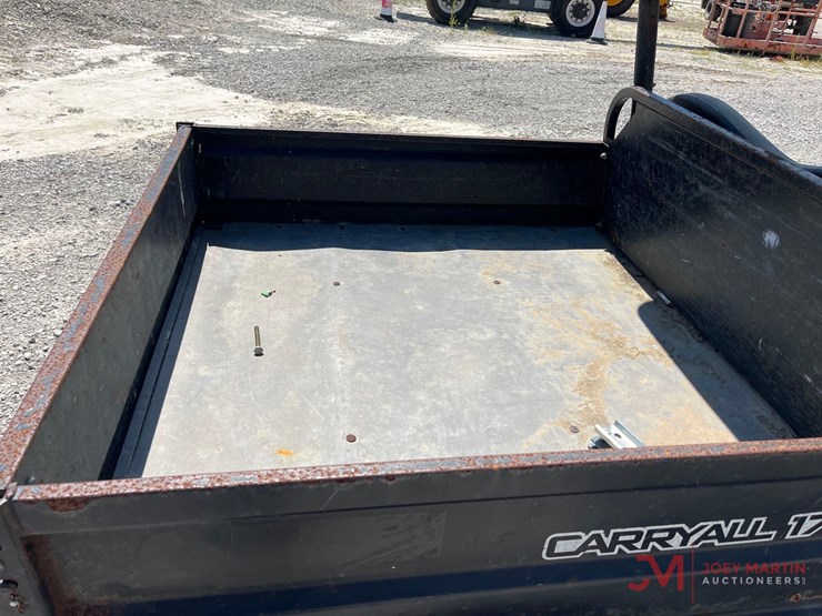 2019-club-car-carryall-1700-image-5