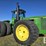 1984-john-deere-8850-image-1