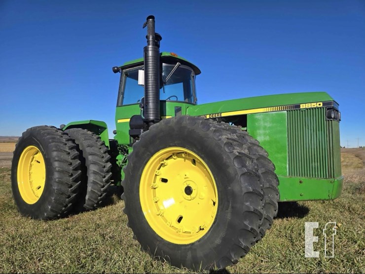 1984-john-deere-8850-image-1