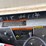 #5368-•-club-car-golf-cart-je2023-081305-image-13