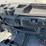 2021-polaris-pro-xd-2000d-utv-image-9