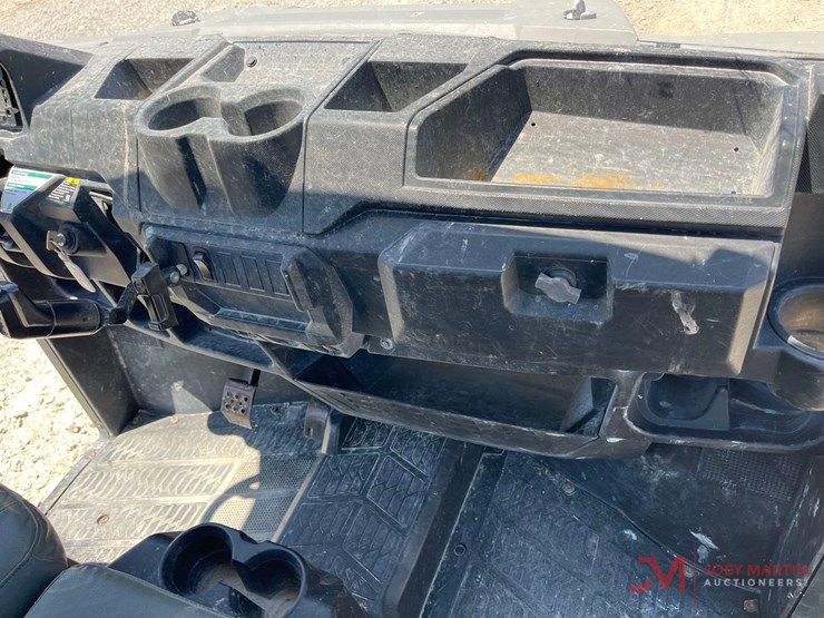 2021-polaris-pro-xd-2000d-utv-image-9