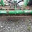 john-deere-hx15-image-20