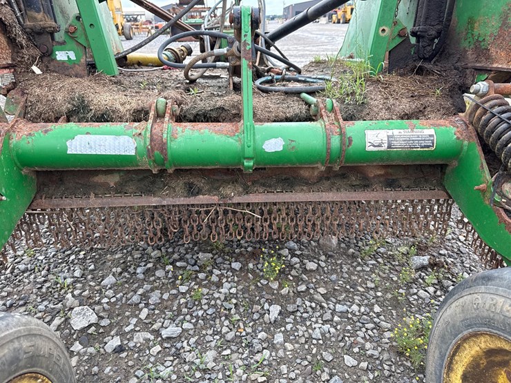 john-deere-hx15-image-20
