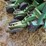 john-deere-530-image-12