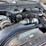 2004-ford-f250-image-17