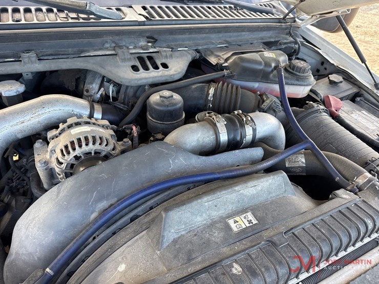 2004-ford-f250-image-17