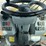 2021-caterpillar-420-xe-image-9