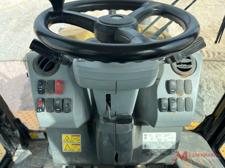 2021-caterpillar-420-xe-image-9