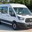2019-ford-transit-image-1