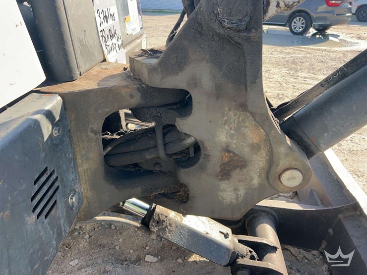 bobcat-e50-image-14